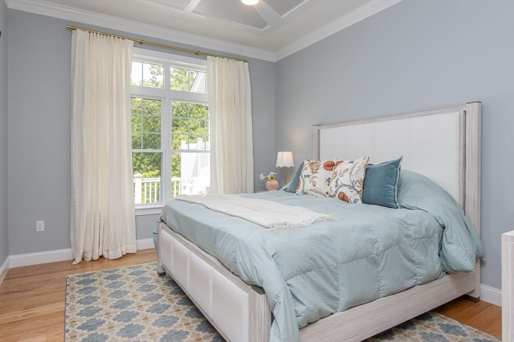 70 Legacy Lane # B, Groton MA 01450 photo 20