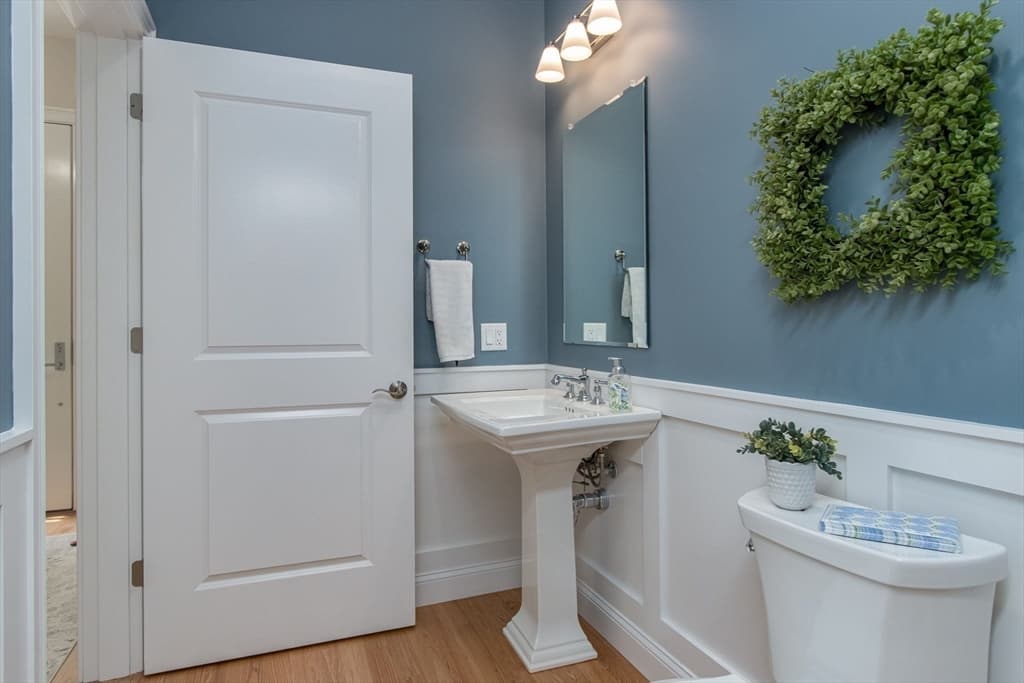 70 Legacy Lane # B, Groton MA 01450 photo 24