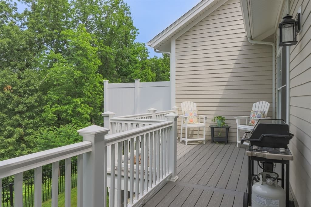 70 Legacy Lane # B, Groton MA 01450 photo 33