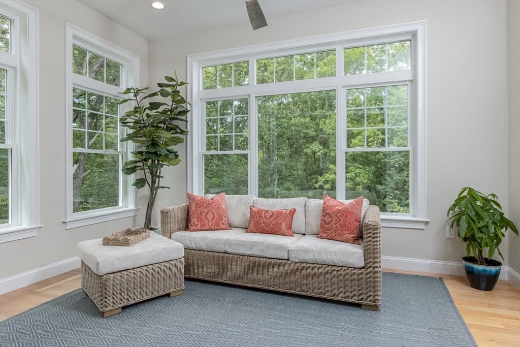 70 Legacy Lane # B, Groton MA 01450 photo 14