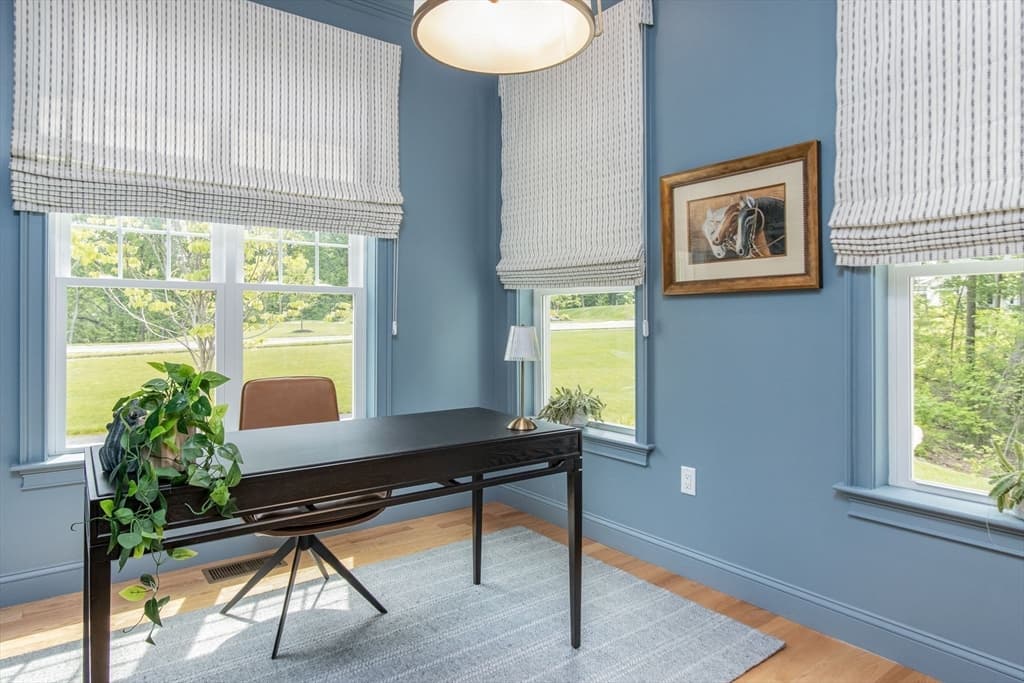 70 Legacy Lane # B, Groton MA 01450 photo 18