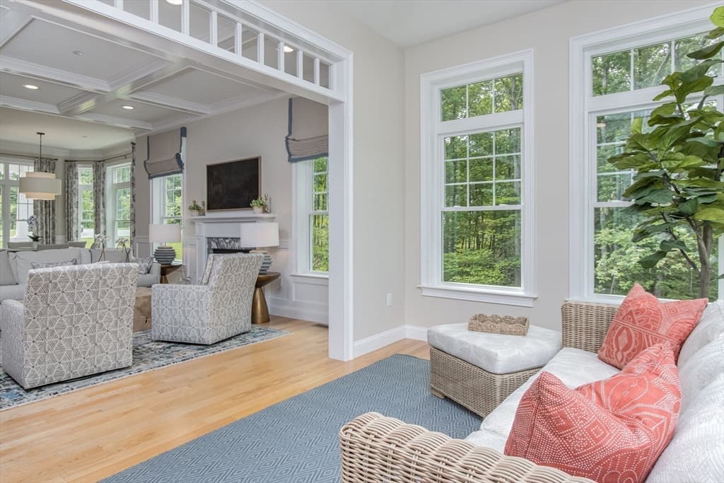 70 Legacy Lane # B, Groton MA 01450 photo 15