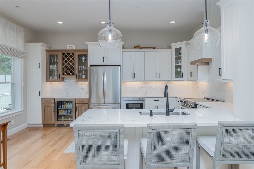 70 Legacy Lane # B, Groton MA 01450 photo 11