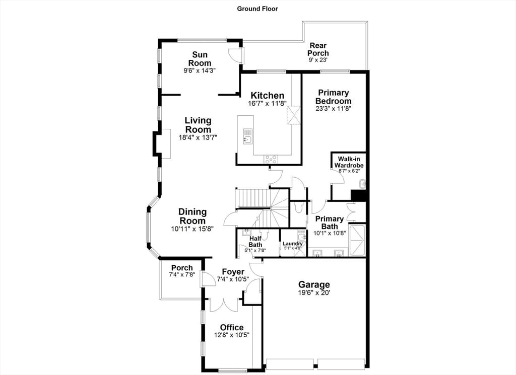 70 Legacy Lane # B, Groton MA 01450 photo 35