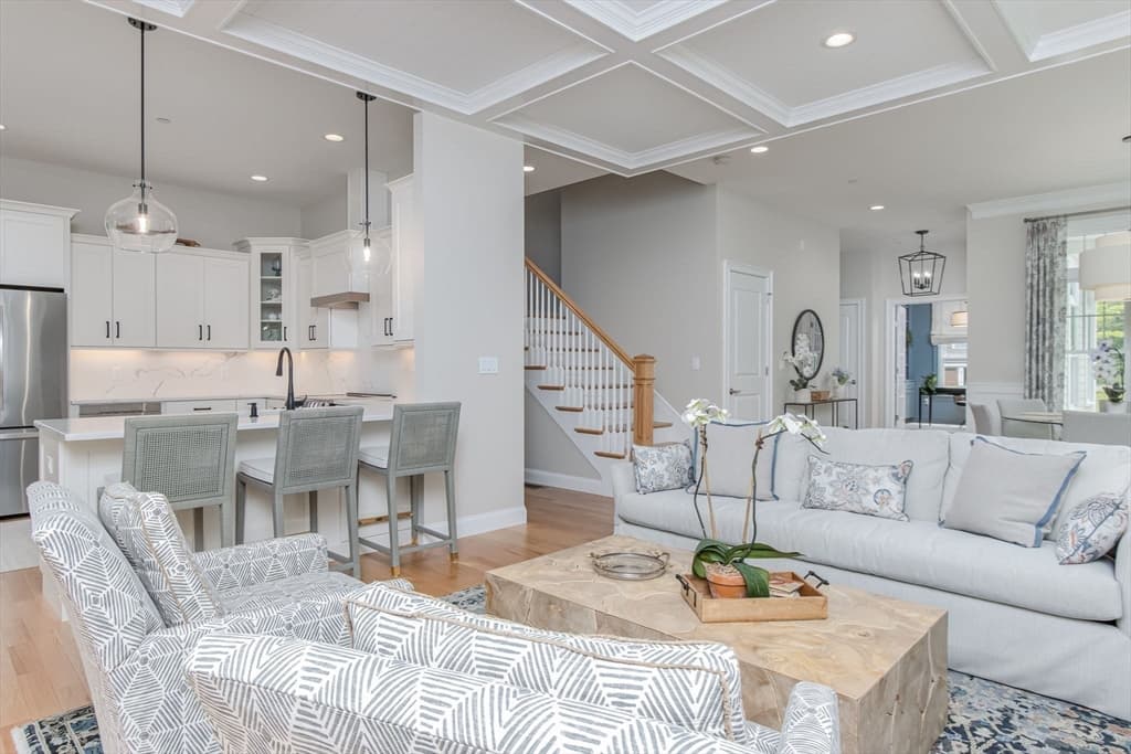 70 Legacy Lane # B, Groton MA 01450 photo 8