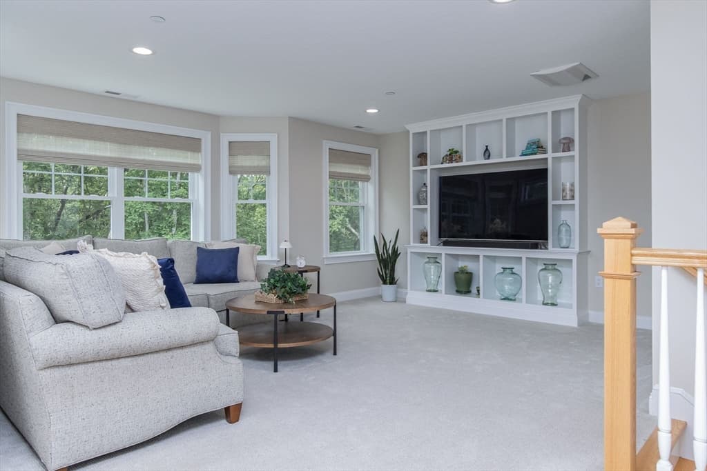 70 Legacy Lane # B, Groton MA 01450 photo 25
