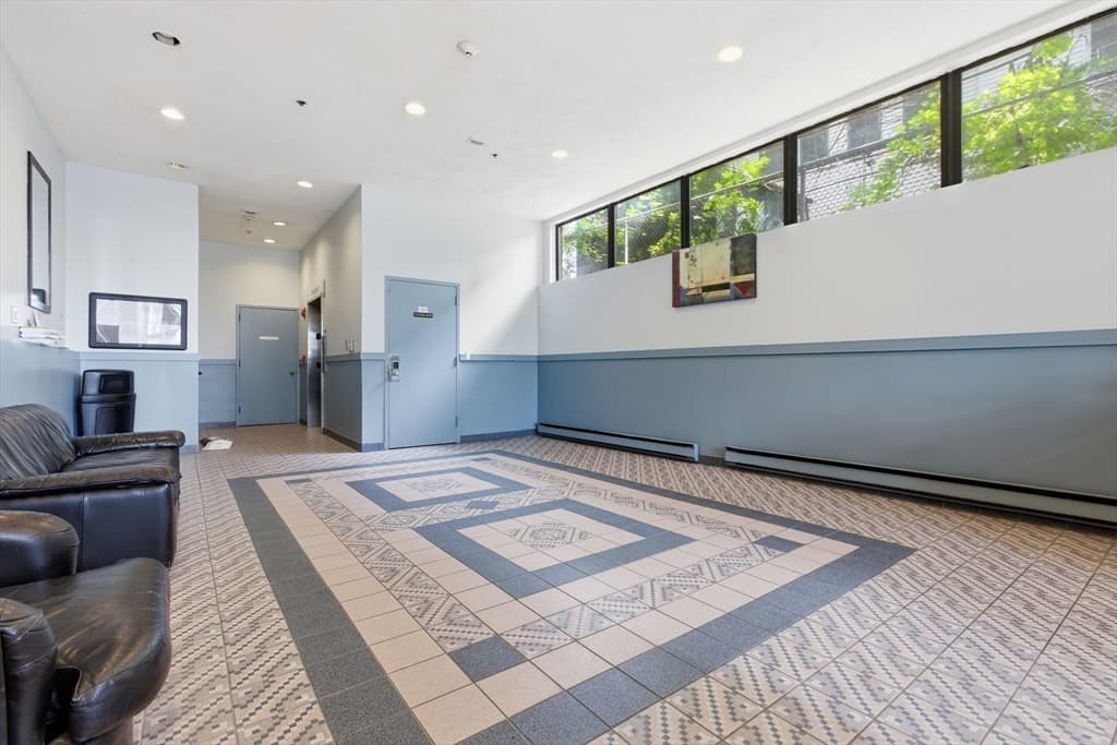 Condominium at 39 Parlin St # 404, Everett MA 02149, Everett, photo 27 of 30