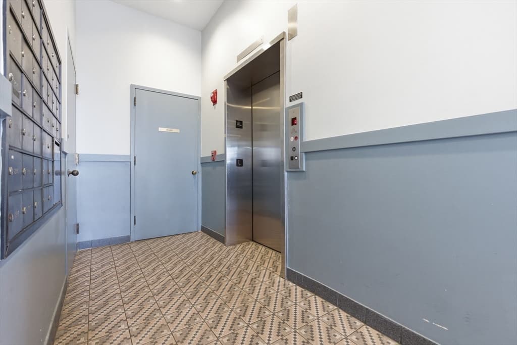 Condominium at 39 Parlin St # 404, Everett MA 02149, Everett, photo 28 of 30