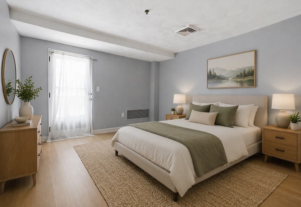 Condominium at 39 Parlin St # 404, Everett MA 02149, Everett, photo 9 of 30