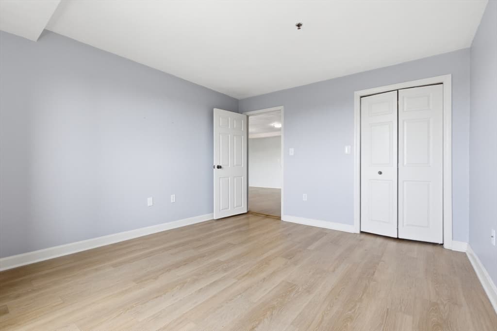 Condominium at 39 Parlin St # 404, Everett MA 02149, Everett, photo 14 of 30