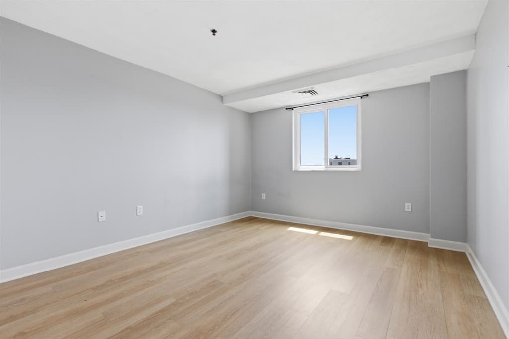 Condominium at 39 Parlin St # 404, Everett MA 02149, Everett, photo 15 of 30