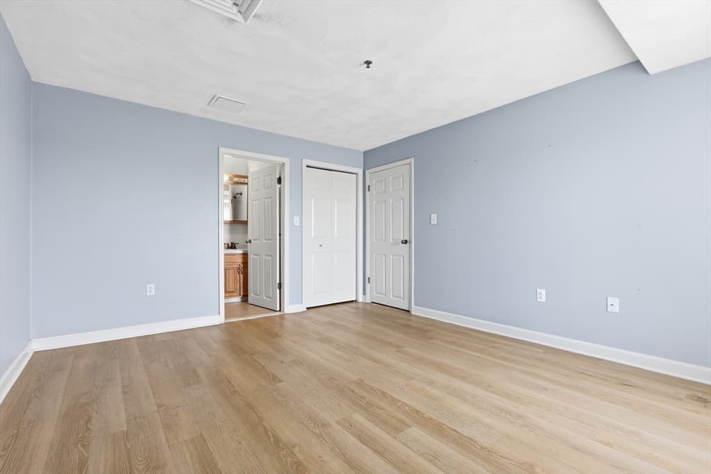 Condominium at 39 Parlin St # 404, Everett MA 02149, Everett, photo 11 of 30