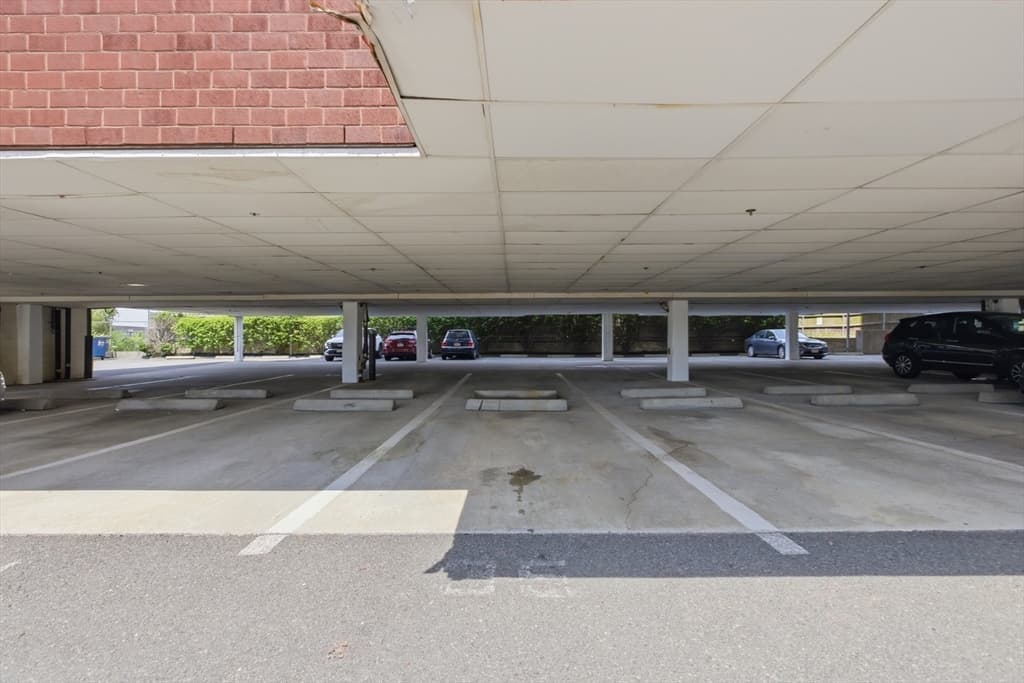 Condominium at 39 Parlin St # 404, Everett MA 02149, Everett, photo 29 of 30