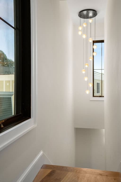 3 Family at 34 Vinton St, Boston MA 02127, photo 10 of 34