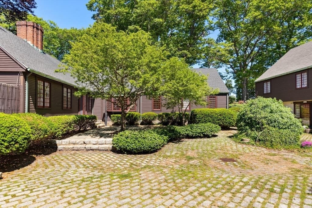 69 Dolliver Neck Rd, Gloucester MA 01930 photo 23