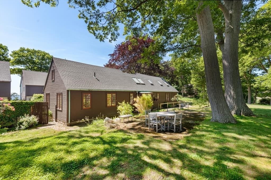 69 Dolliver Neck Rd, Gloucester MA 01930 photo 20
