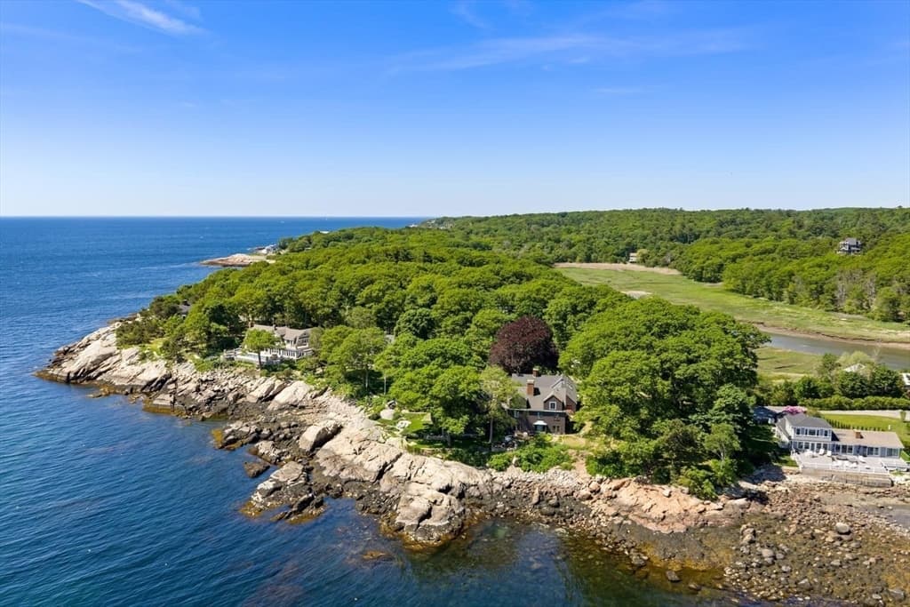 69 Dolliver Neck Rd, Gloucester MA 01930 photo 24