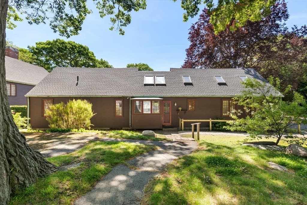 69 Dolliver Neck Rd, Gloucester MA 01930 photo 18