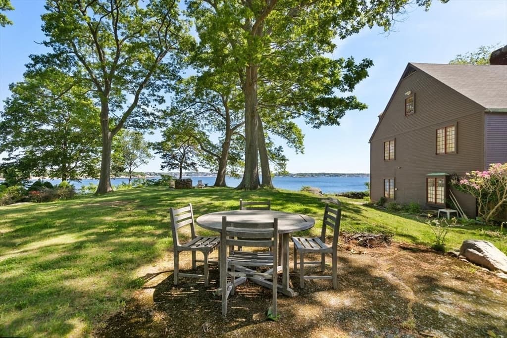 69 Dolliver Neck Rd, Gloucester MA 01930 photo 19