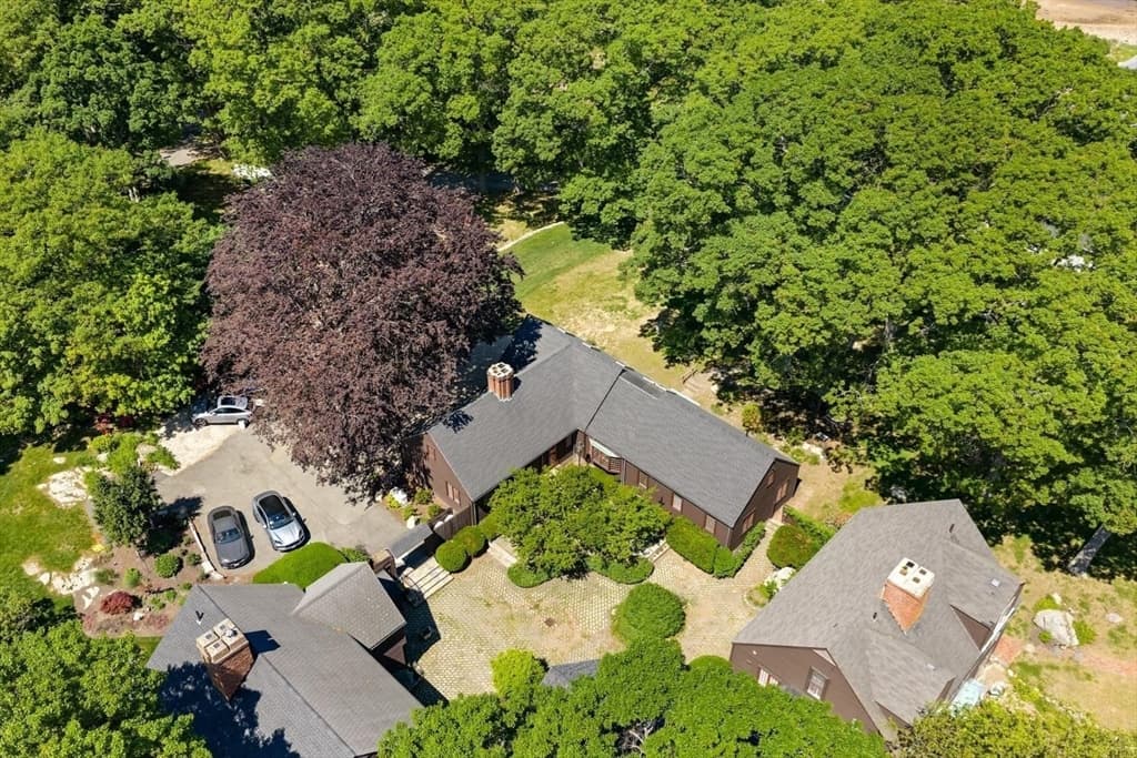 69 Dolliver Neck Rd, Gloucester MA 01930 photo 25