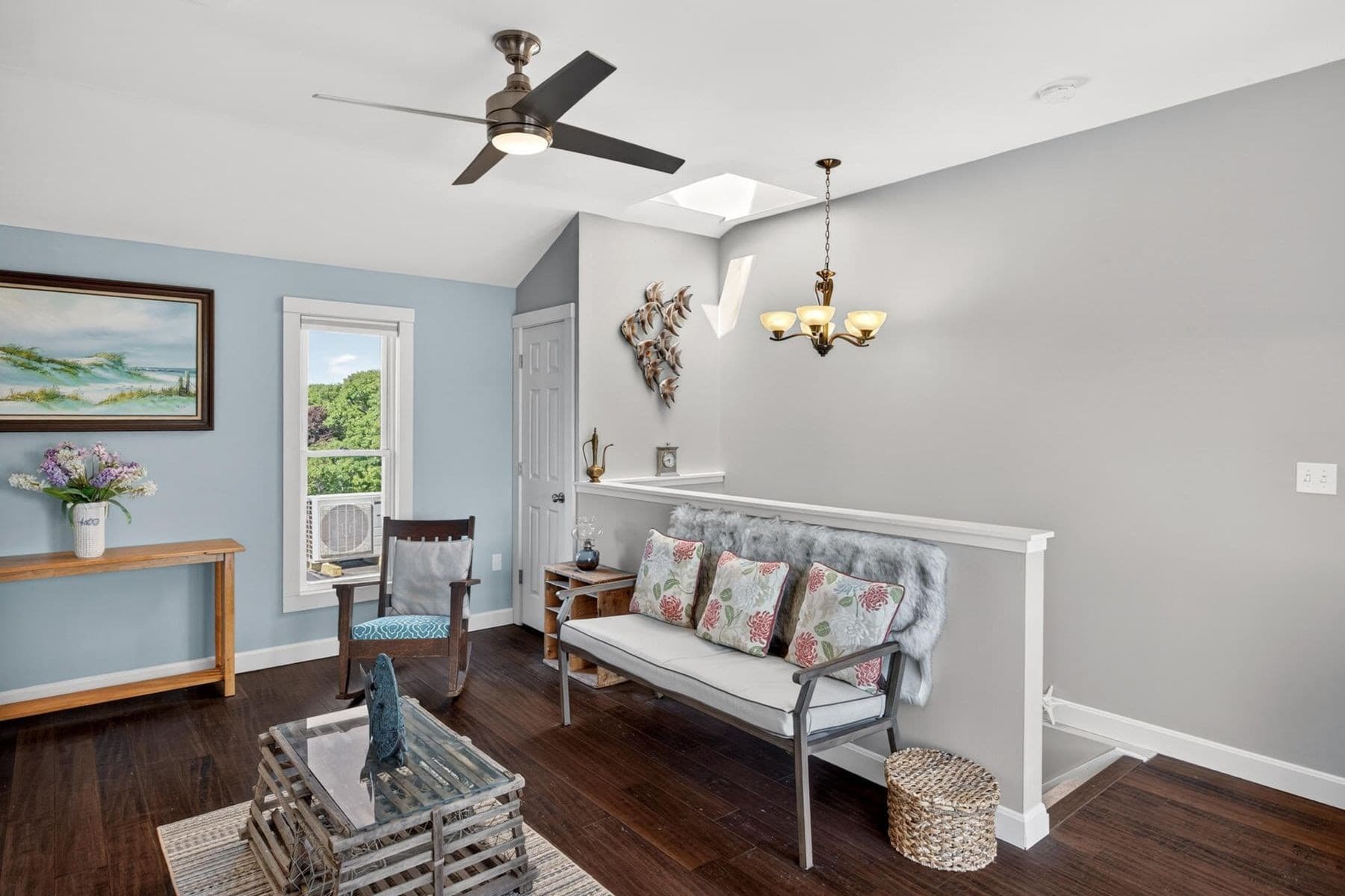Condominium at 45 Main St # 37, Wareham MA 02571, photo 23 of 42