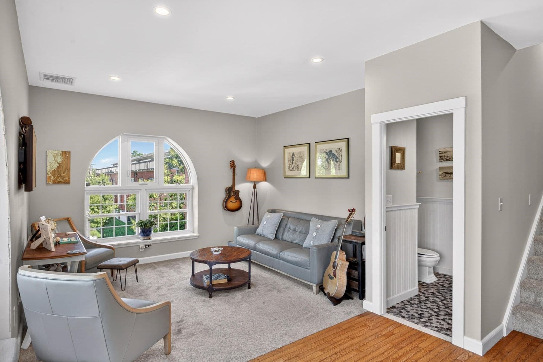 Condominium at 45 Main St # 37, Wareham MA 02571, photo 13 of 42