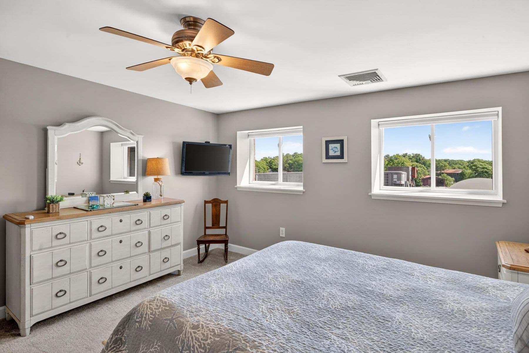 Condominium at 45 Main St # 37, Wareham MA 02571, photo 17 of 42