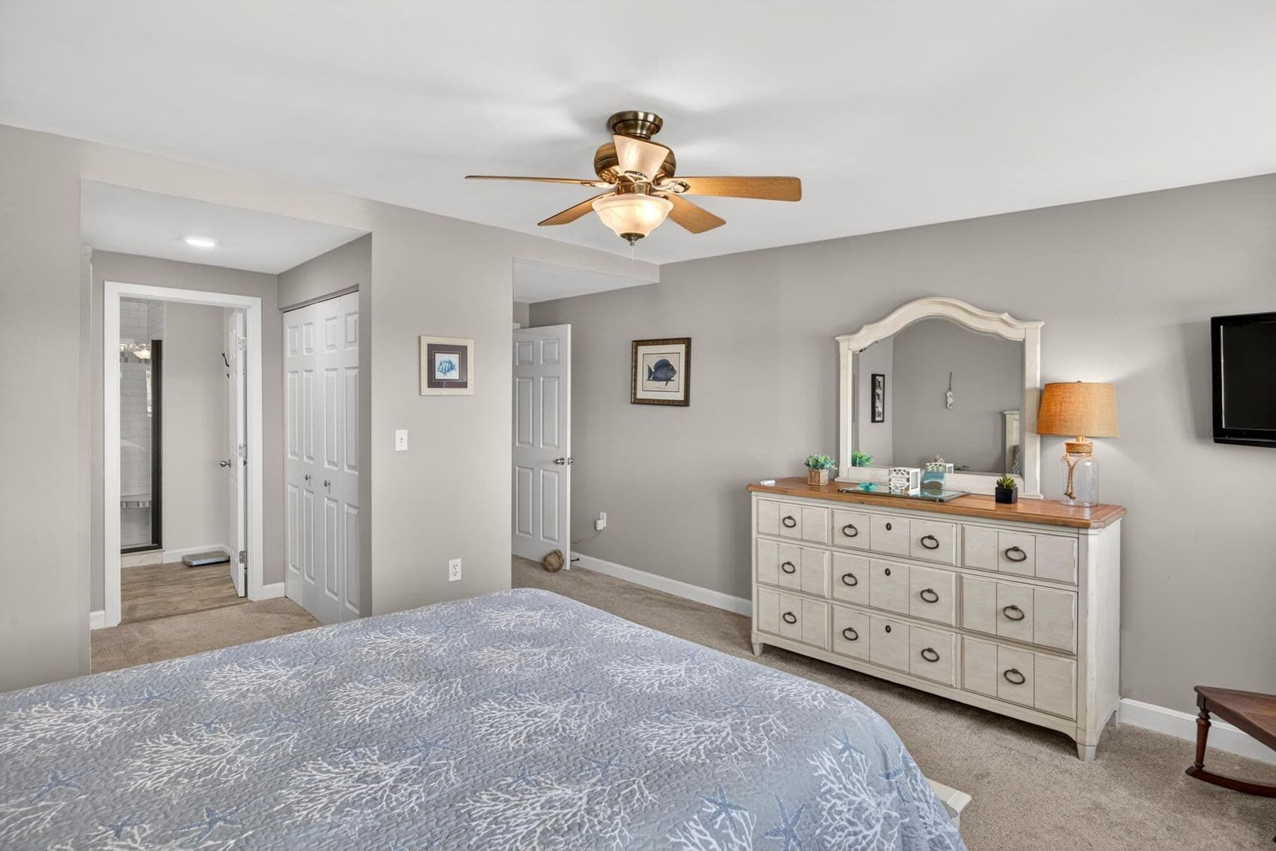 Condominium at 45 Main St # 37, Wareham MA 02571, photo 16 of 42