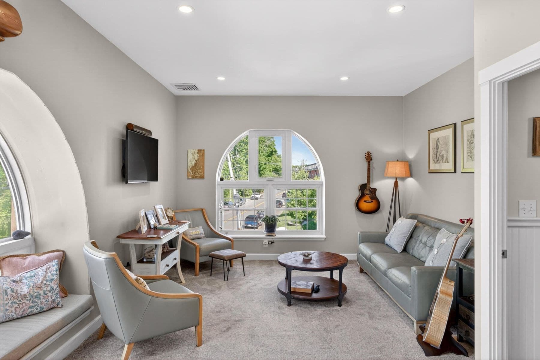 Condominium at 45 Main St # 37, Wareham MA 02571, photo 12 of 42