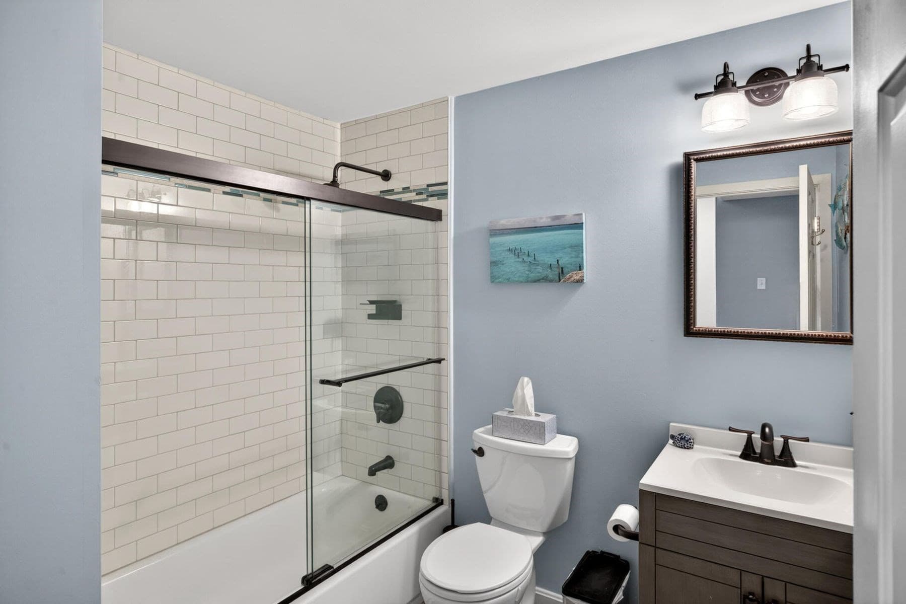 Condominium at 45 Main St # 37, Wareham MA 02571, photo 22 of 42