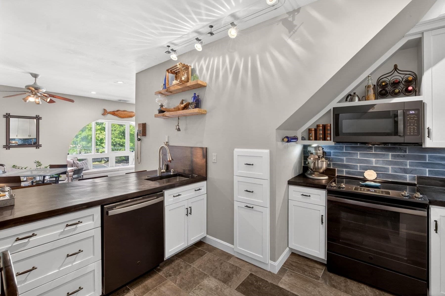 Condominium at 45 Main St # 37, Wareham MA 02571, photo 7 of 42