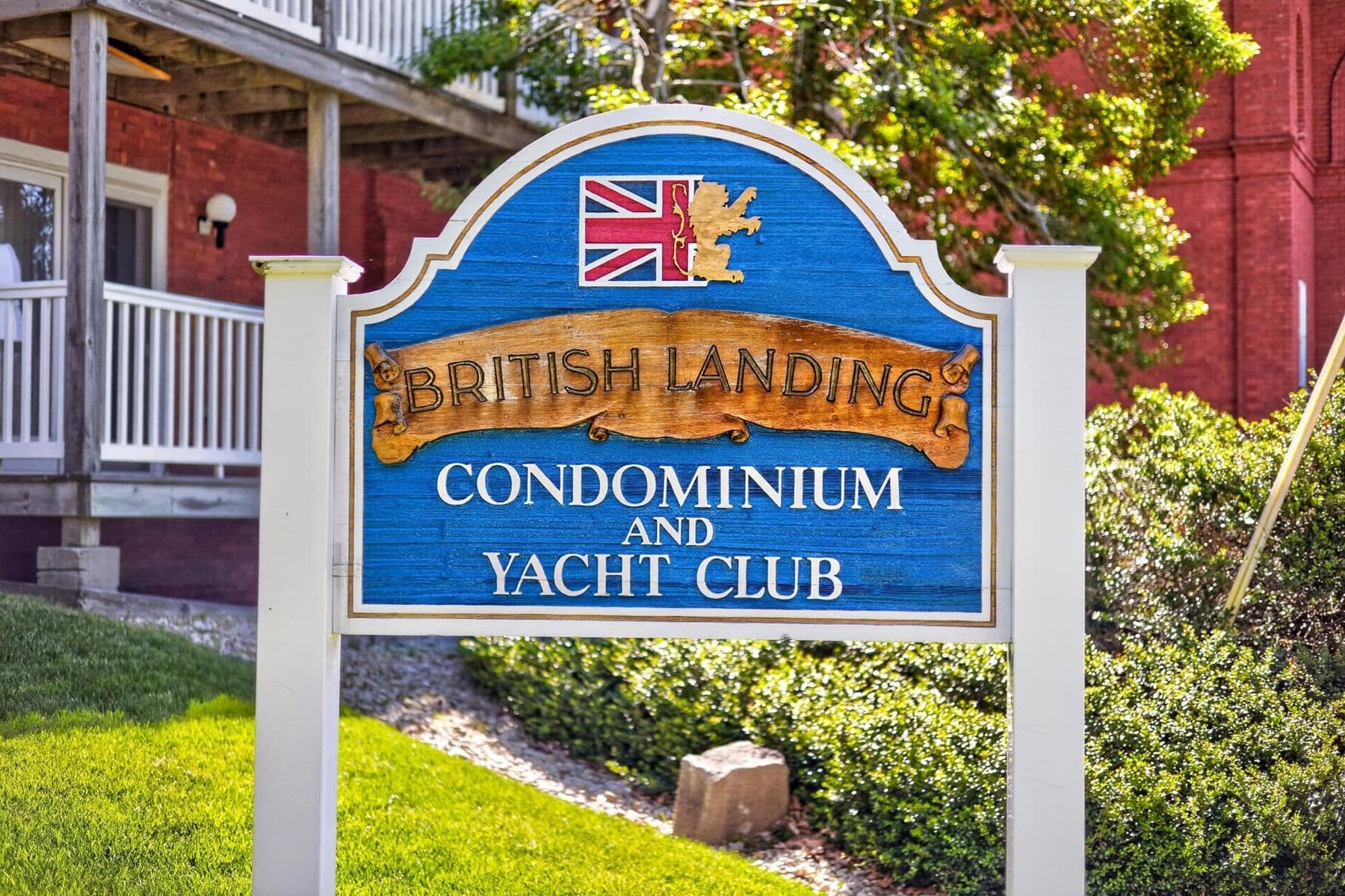 Condominium at 45 Main St # 37, Wareham MA 02571, photo 3 of 42