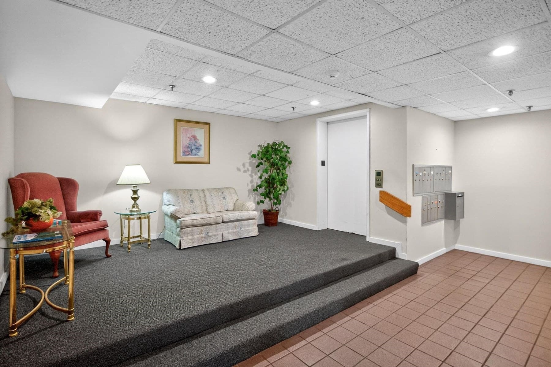 Condominium at 45 Main St # 37, Wareham MA 02571, photo 5 of 42
