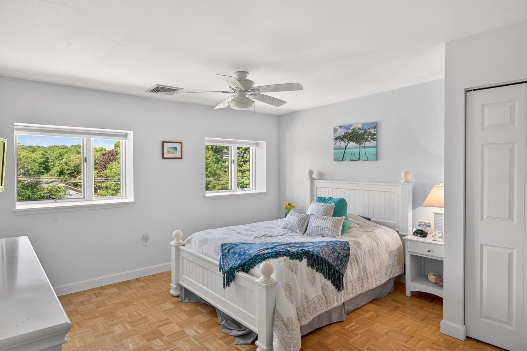 Condominium at 45 Main St # 37, Wareham MA 02571, photo 20 of 42