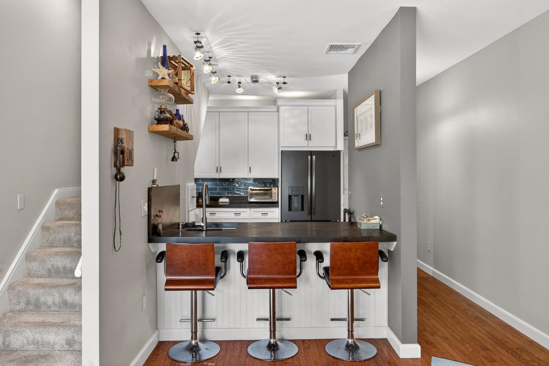 Condominium at 45 Main St # 37, Wareham MA 02571, photo 9 of 42
