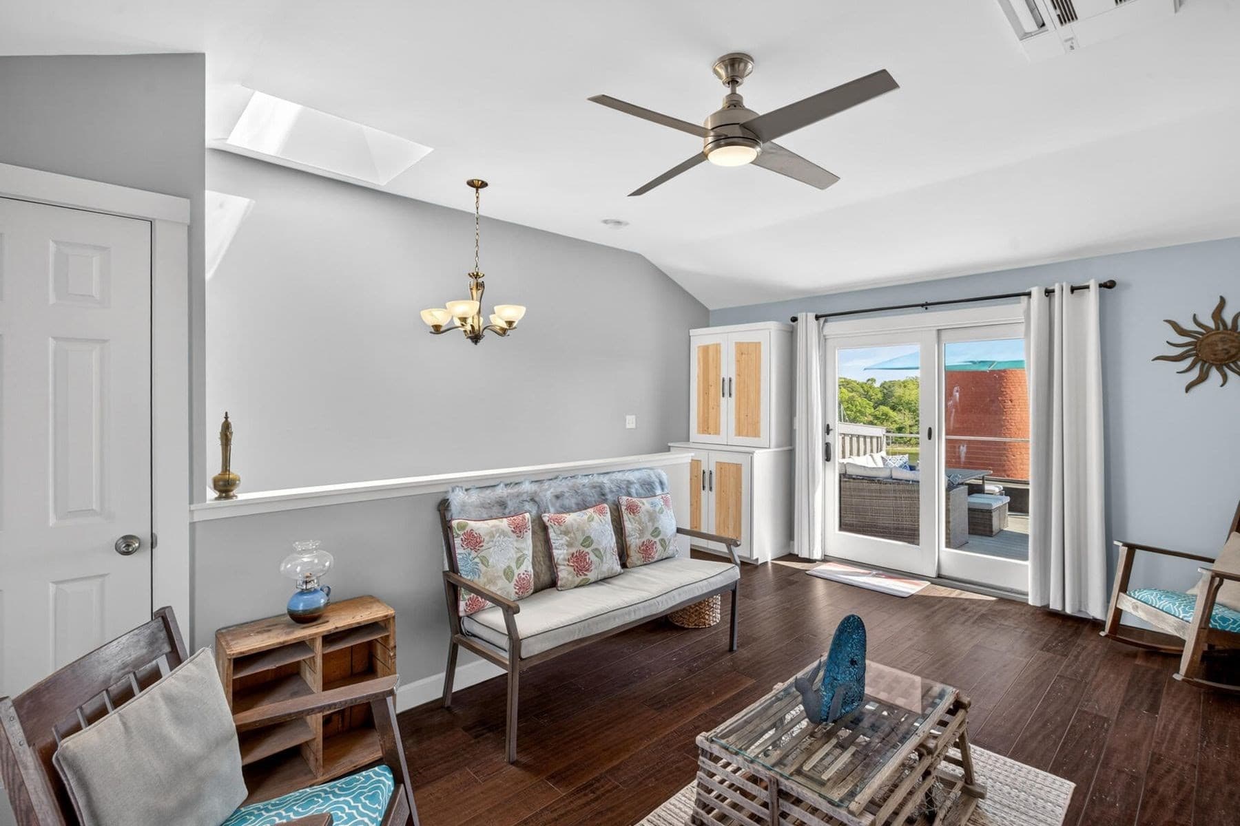 Condominium at 45 Main St # 37, Wareham MA 02571, photo 24 of 42