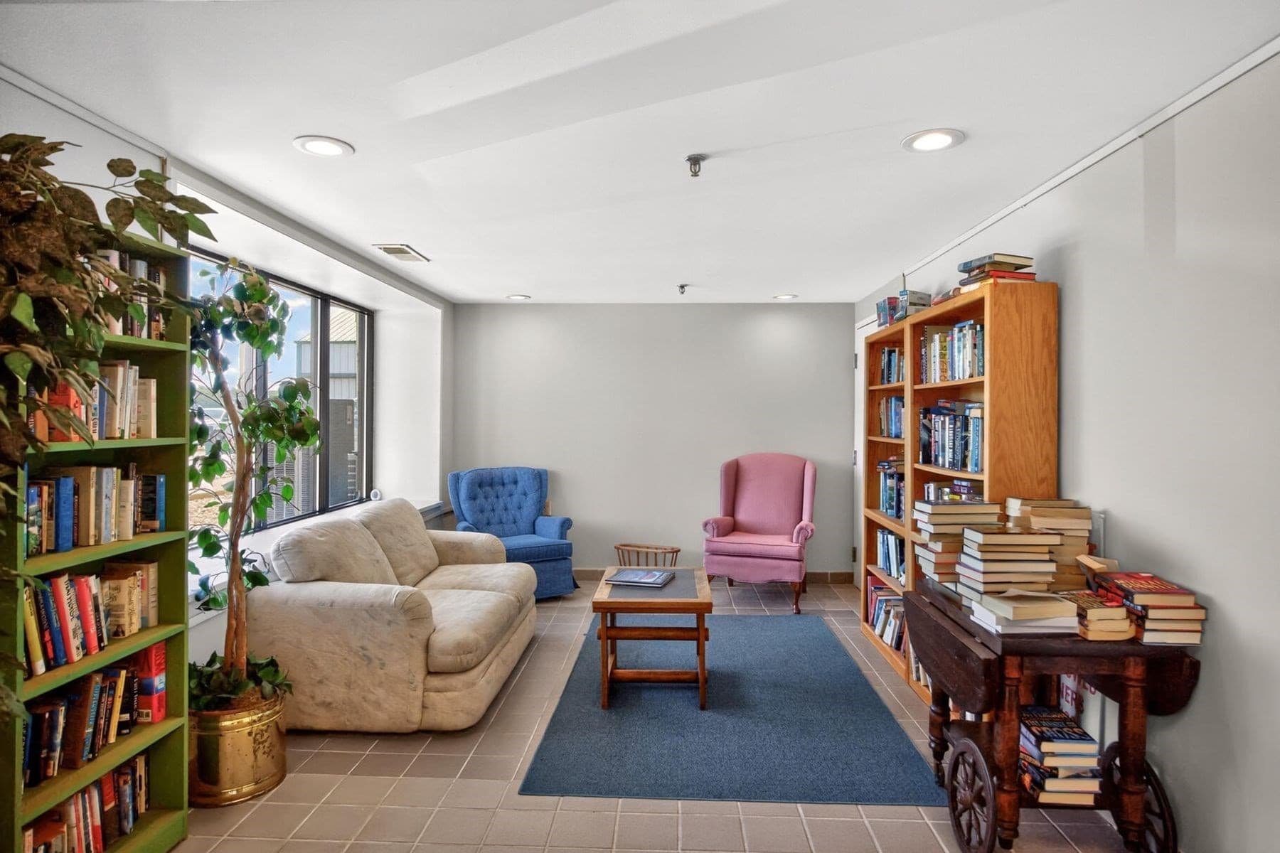 Condominium at 45 Main St # 37, Wareham MA 02571, photo 34 of 42