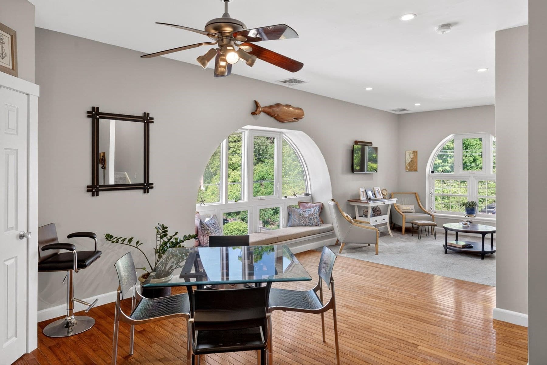 Condominium at 45 Main St # 37, Wareham MA 02571, photo 10 of 42
