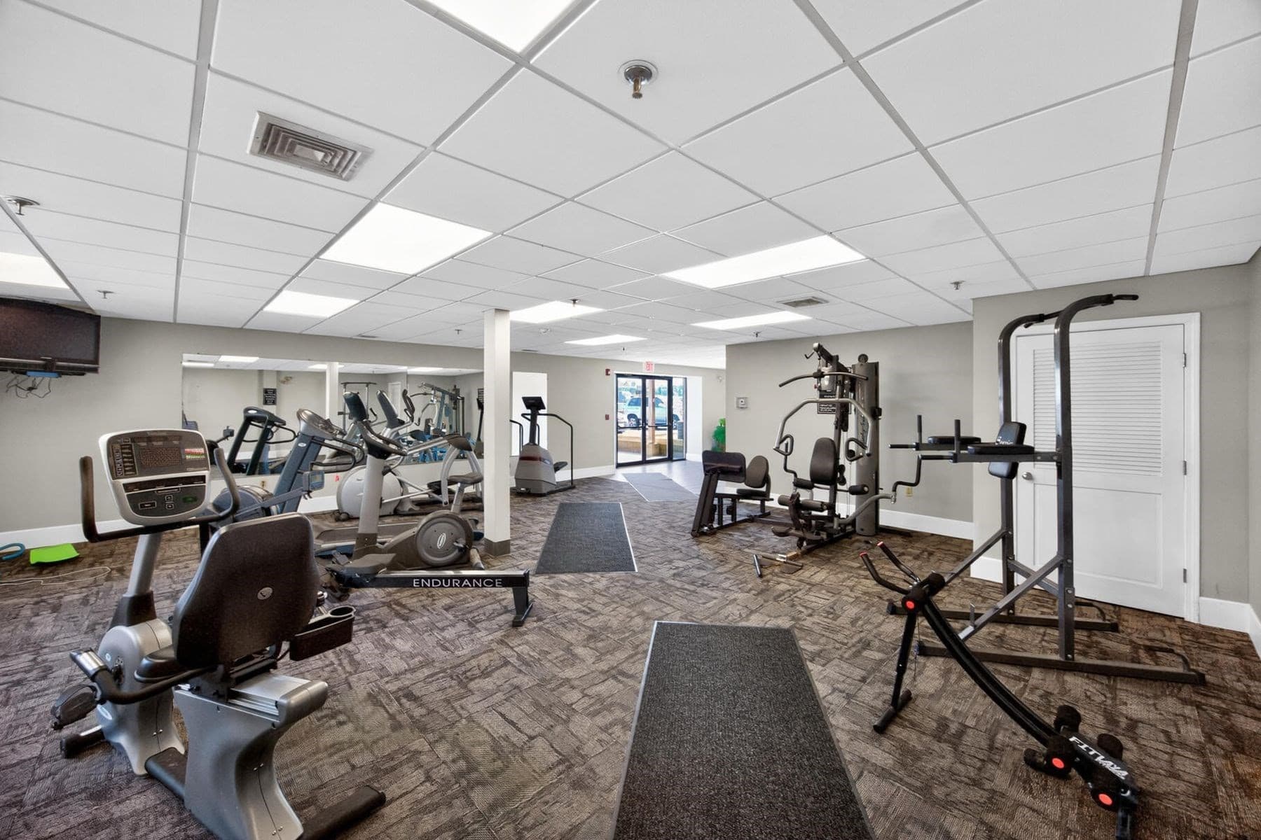 Condominium at 45 Main St # 37, Wareham MA 02571, photo 33 of 42