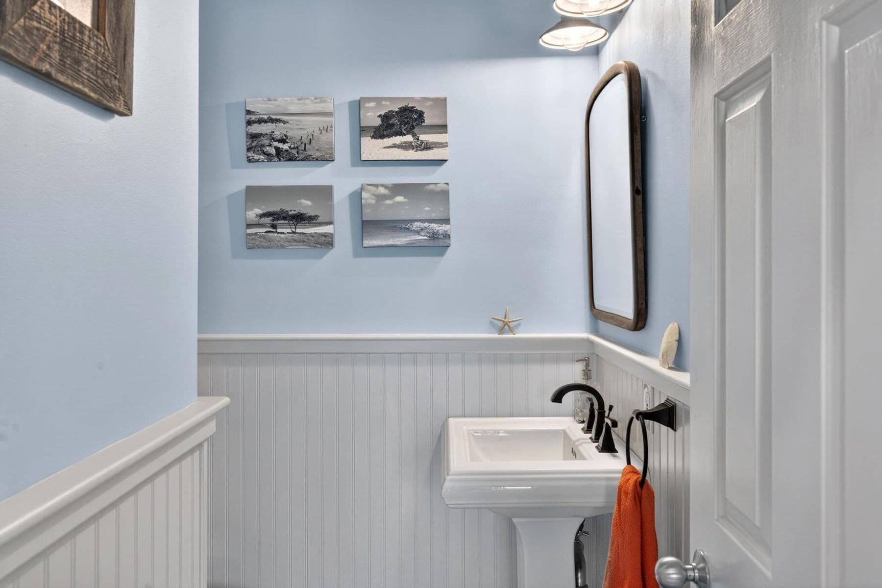 Condominium at 45 Main St # 37, Wareham MA 02571, photo 14 of 42