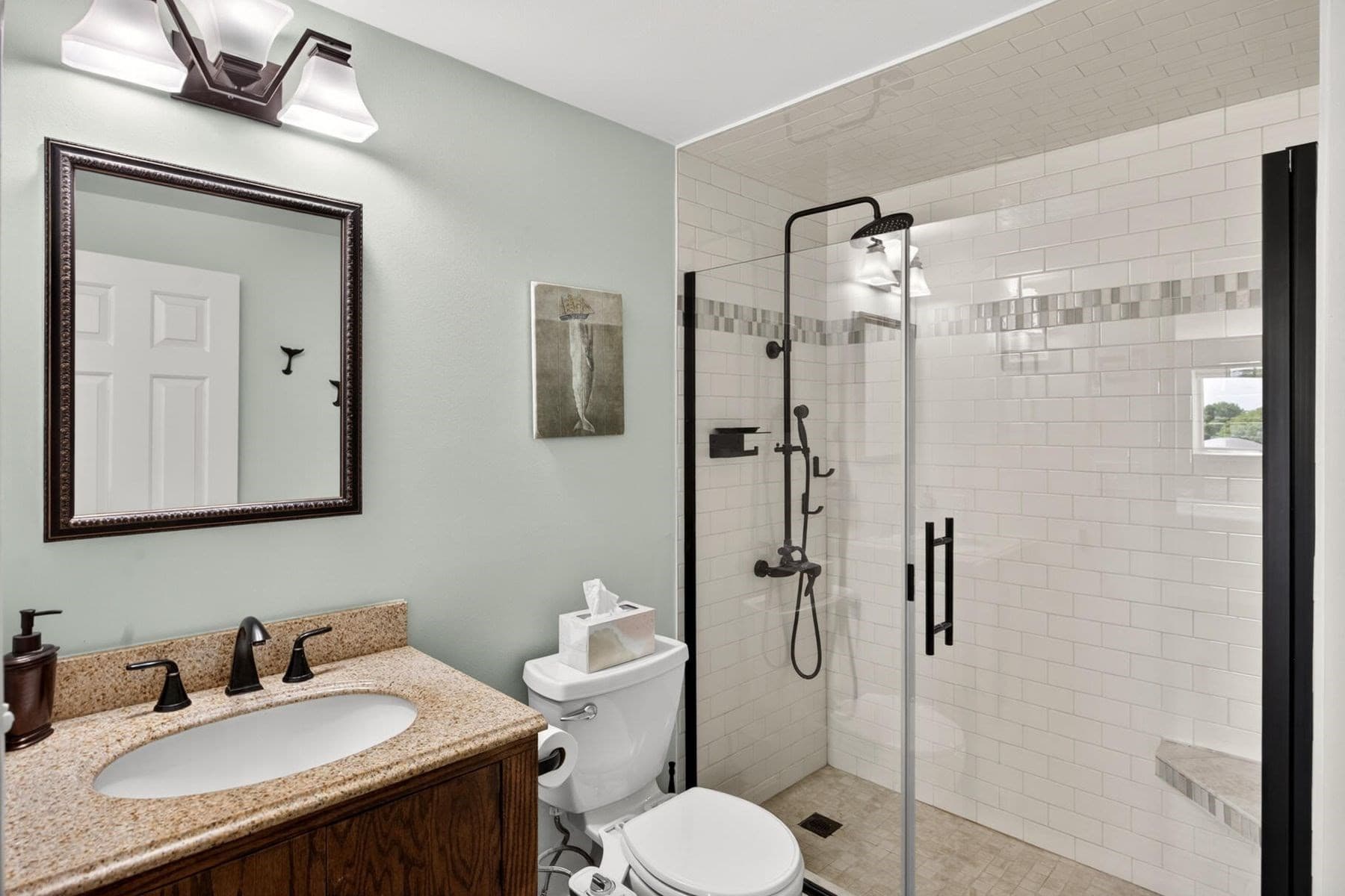 Condominium at 45 Main St # 37, Wareham MA 02571, photo 18 of 42