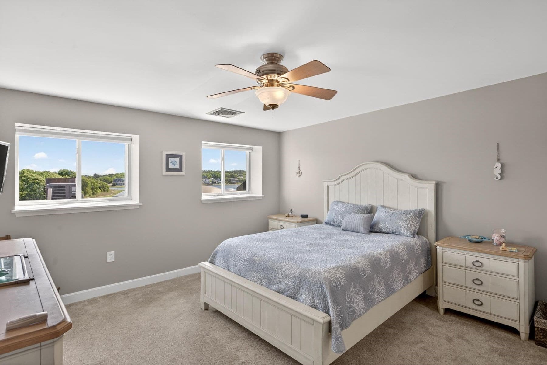 Condominium at 45 Main St # 37, Wareham MA 02571, photo 15 of 42