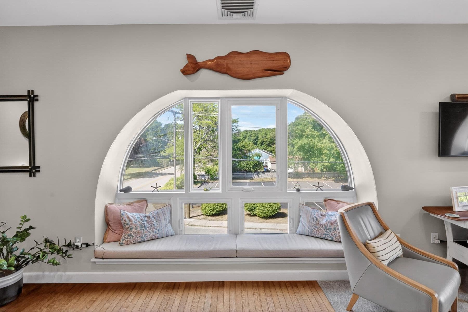 Condominium at 45 Main St # 37, Wareham MA 02571, photo 11 of 42