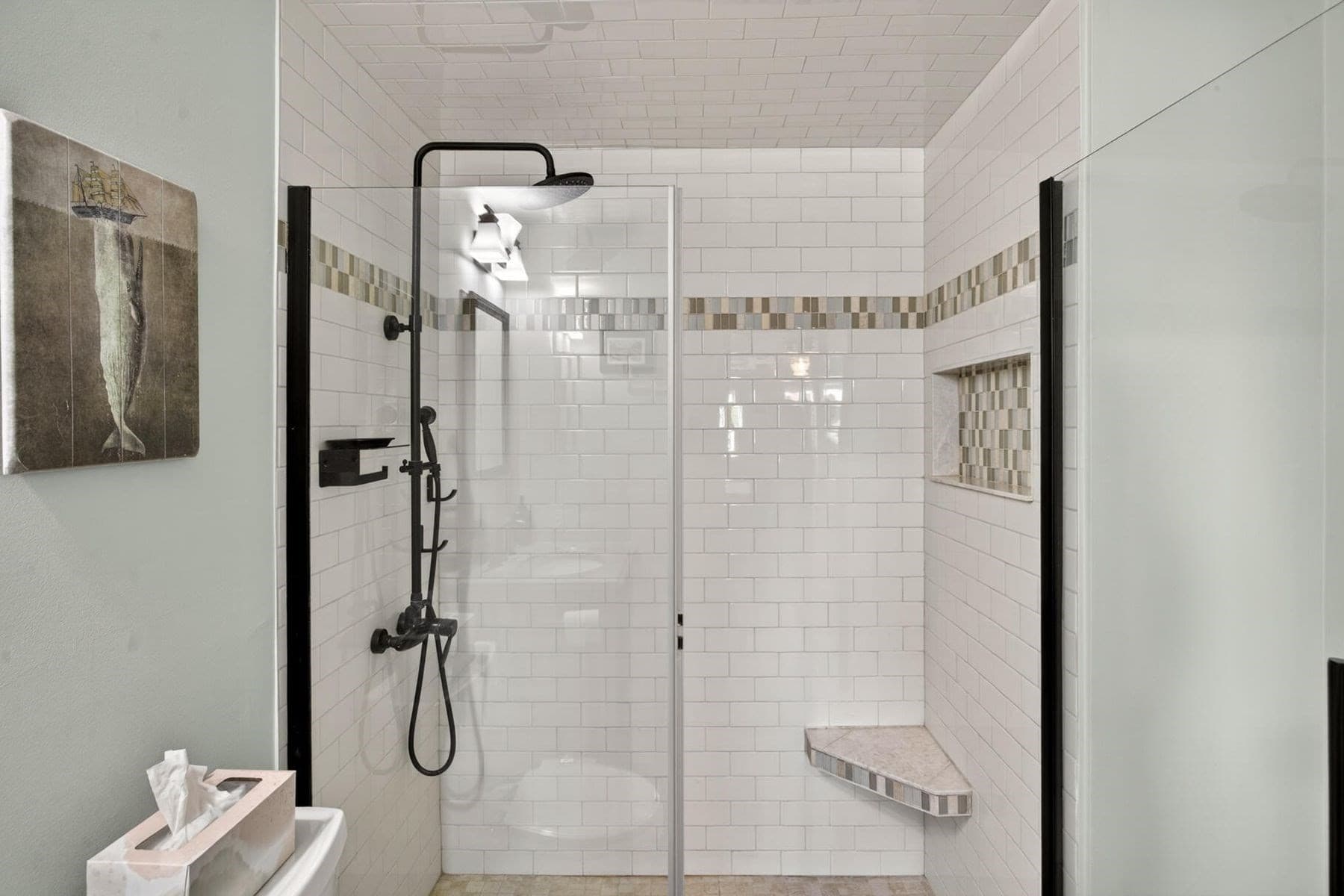 Condominium at 45 Main St # 37, Wareham MA 02571, photo 19 of 42