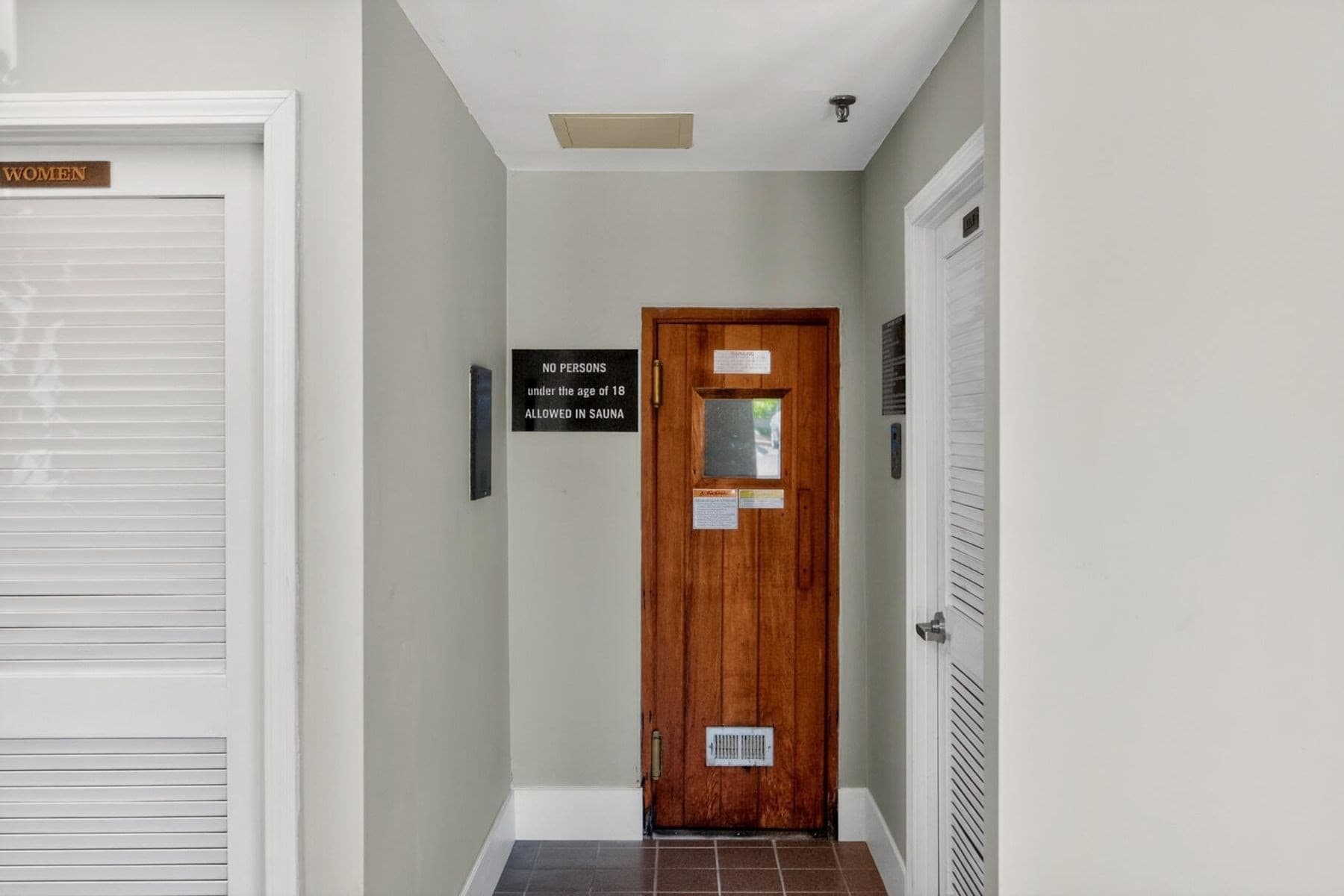 Condominium at 45 Main St # 37, Wareham MA 02571, photo 35 of 42
