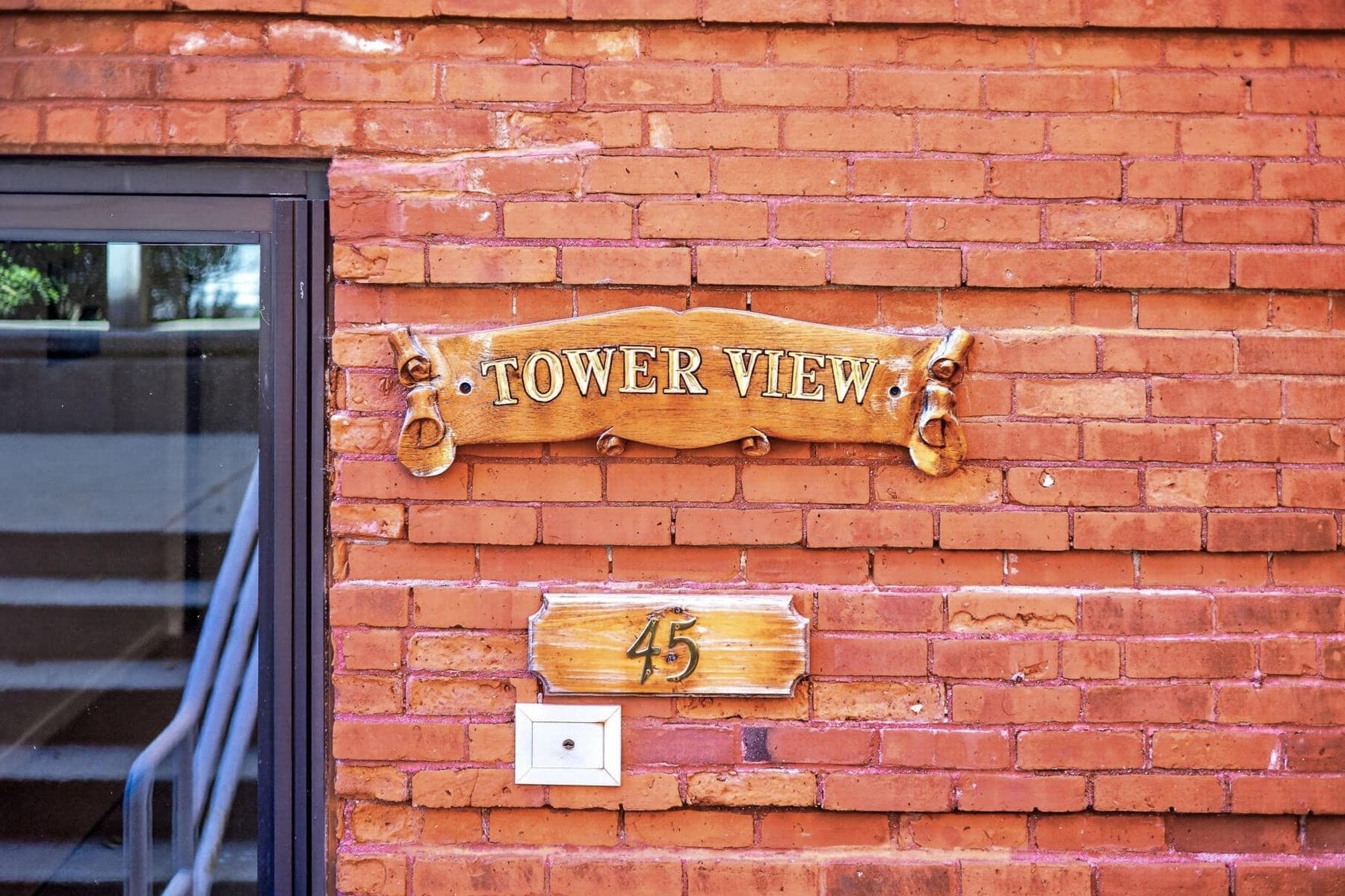 Condominium at 45 Main St # 37, Wareham MA 02571, photo 4 of 42