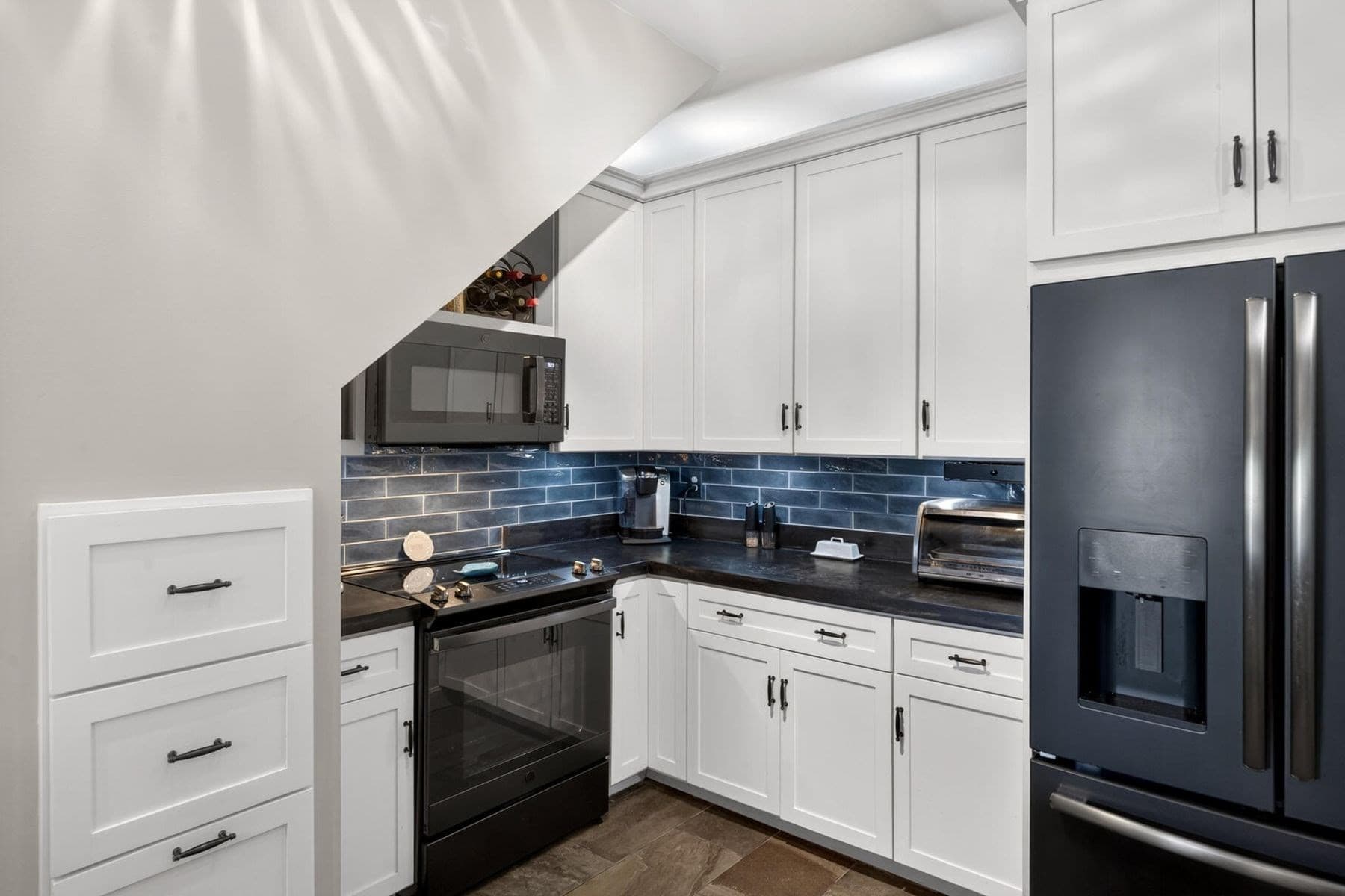 Condominium at 45 Main St # 37, Wareham MA 02571, photo 8 of 42