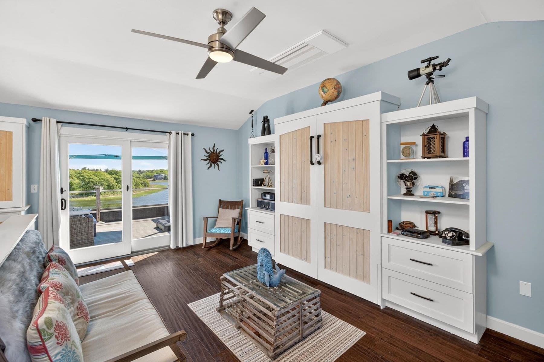 Condominium at 45 Main St # 37, Wareham MA 02571, photo 25 of 42