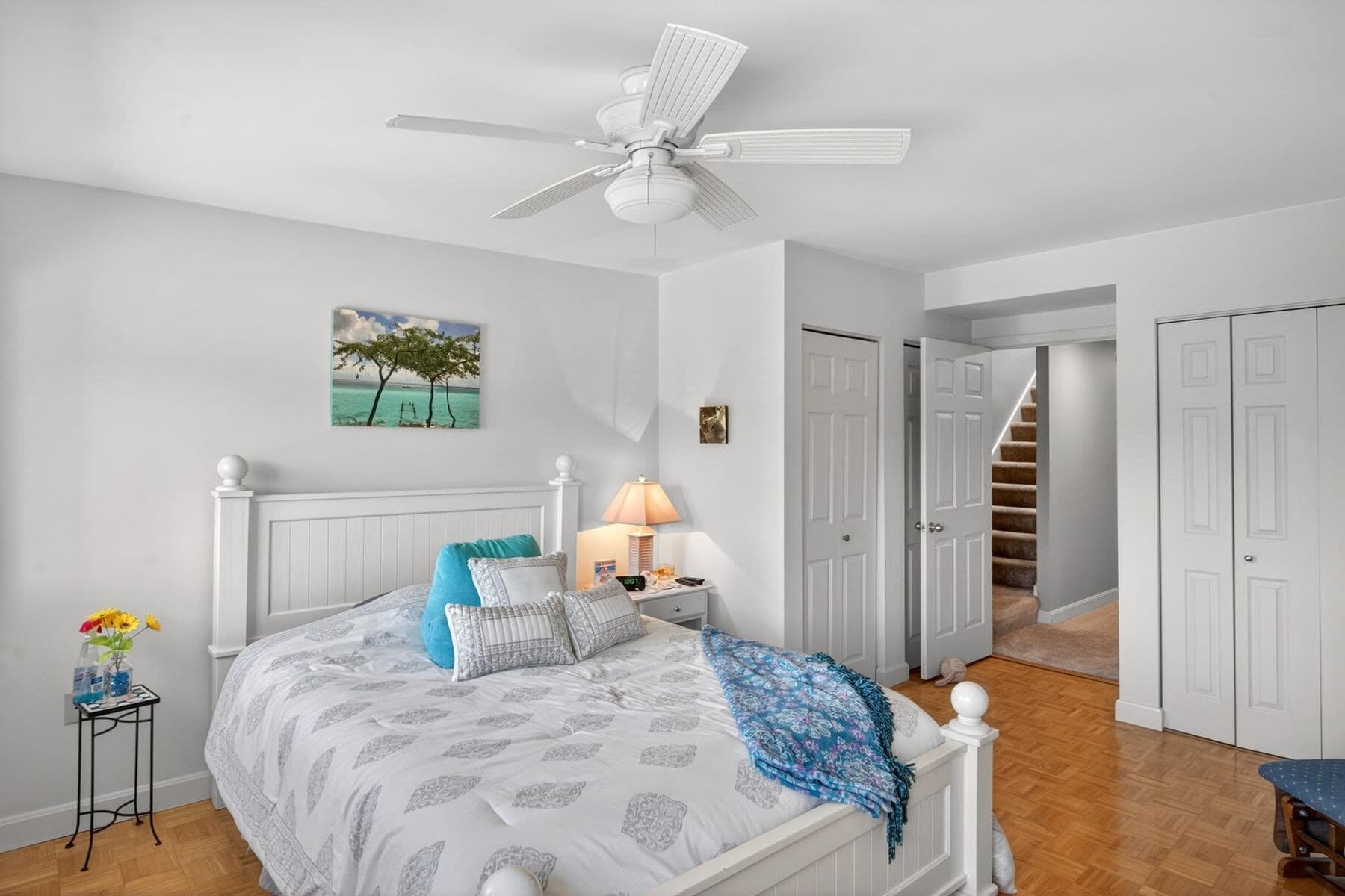 Condominium at 45 Main St # 37, Wareham MA 02571, photo 21 of 42