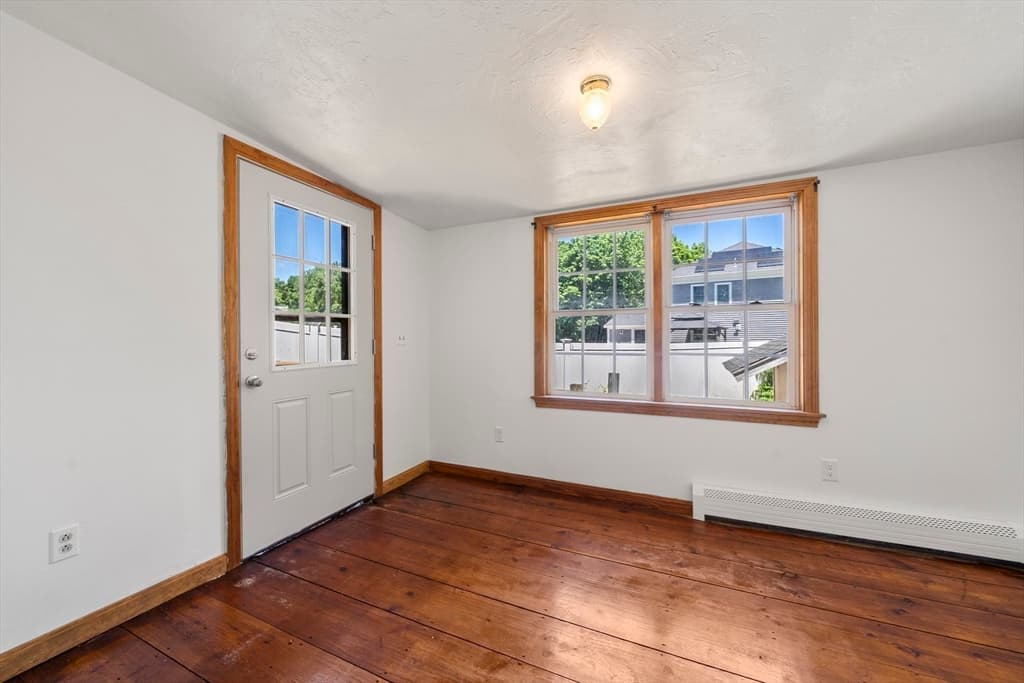 Single Family Residence at 17 Stafford St, Plymouth MA 02360, Plymouth, photo 16 of 41